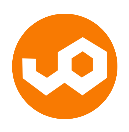 Wipco AB – Sweden